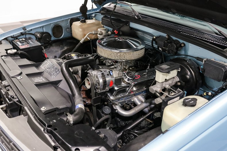 Chevrolet-C1500-1989-BLUE-Blue-9
