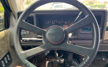 Chevrolet-C1500-1992-Black-11