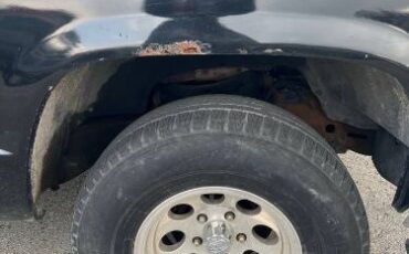 Chevrolet-C1500-1992-Black-13