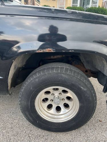 Chevrolet-C1500-1992-Black-13