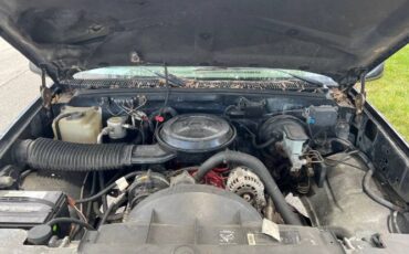 Chevrolet-C1500-1992-Black-14