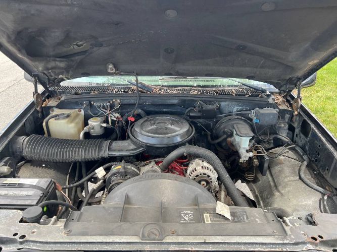 Chevrolet-C1500-1992-Black-14