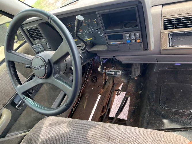 Chevrolet-C1500-1992-Black-3