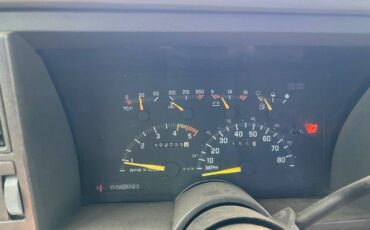 Chevrolet-C1500-1992-Black-6