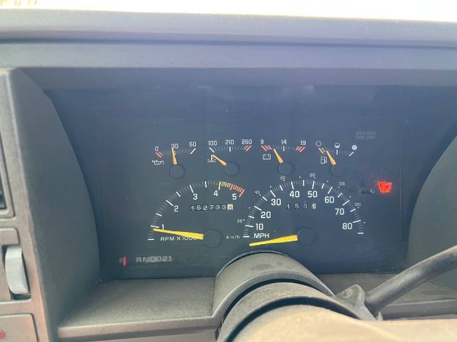 Chevrolet-C1500-1992-Black-6