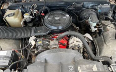 Chevrolet-C1500-1992-Black-8