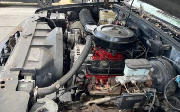 Chevrolet-C1500-1992-Black-9