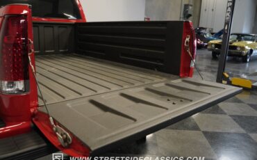 Chevrolet-C1500-1992-Red-Black-23