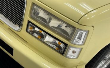 Chevrolet-C1500-1994-Butternut-Yellow-Black-15