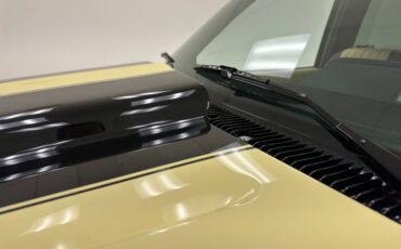 Chevrolet-C1500-1994-Butternut-Yellow-Black-17