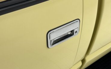 Chevrolet-C1500-1994-Butternut-Yellow-Black-20