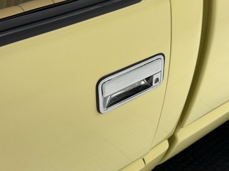Chevrolet-C1500-1994-Butternut-Yellow-Black-20
