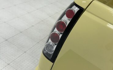 Chevrolet-C1500-1994-Butternut-Yellow-Black-23