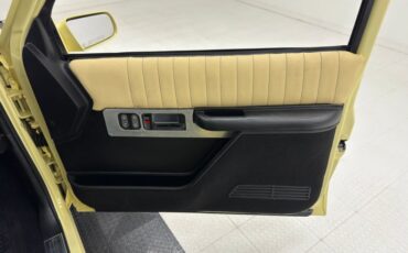 Chevrolet-C1500-1994-Butternut-Yellow-Black-36