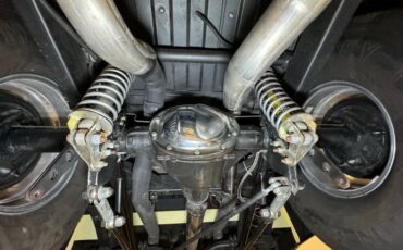 Chevrolet-C1500-1994-Butternut-Yellow-Black-7