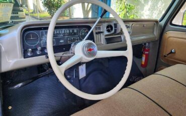 Chevrolet-C20-1964-14