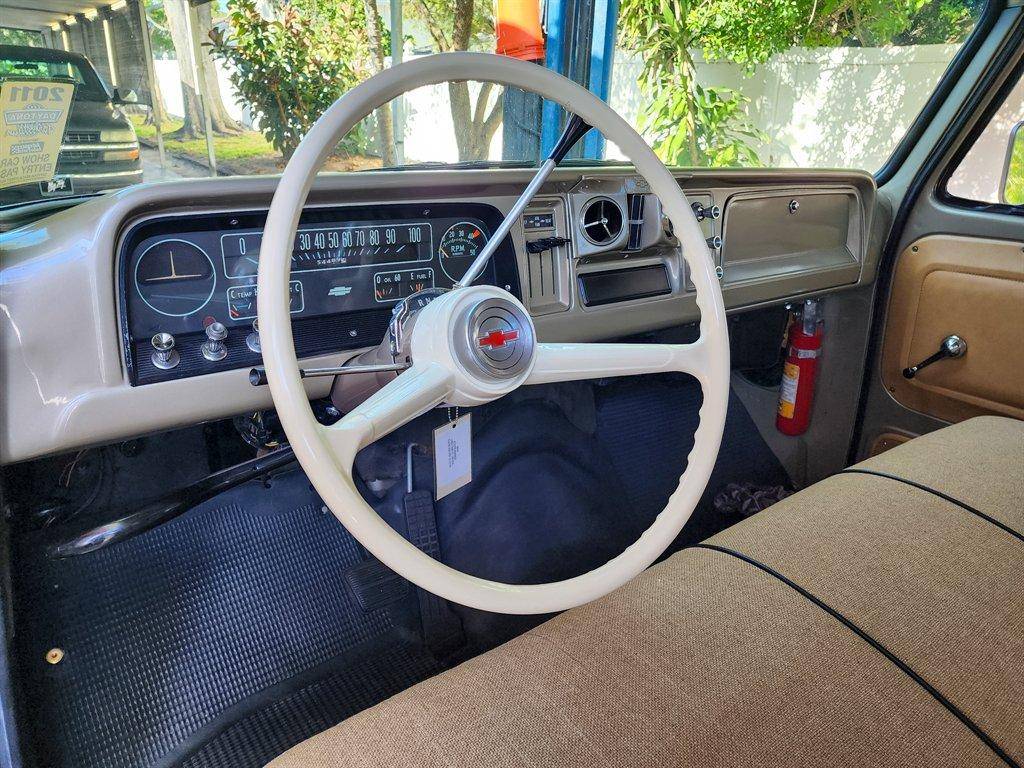 Chevrolet-C20-1964-14