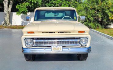 Chevrolet-C20-1964-2