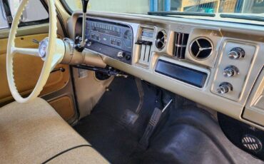 Chevrolet-C20-1964-23