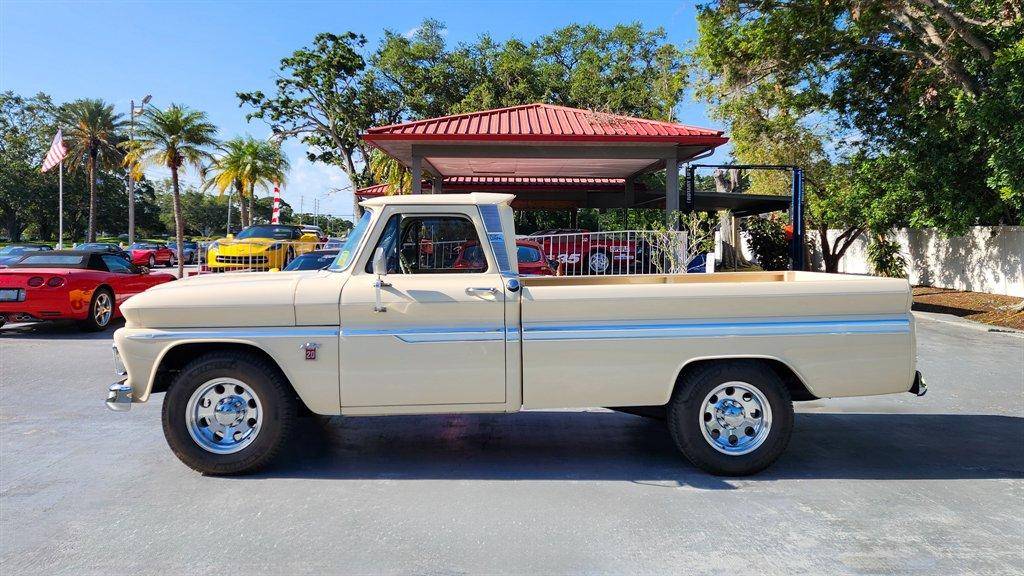 Chevrolet-C20-1964-4