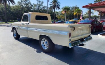Chevrolet-C20-1964-5