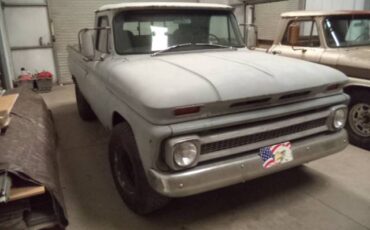 Chevrolet-C20-1966-1