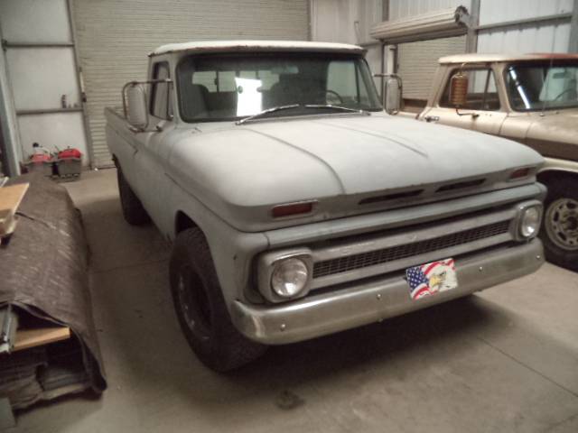 Chevrolet-C20-1966-1
