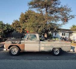 Chevrolet-C20-1966-1