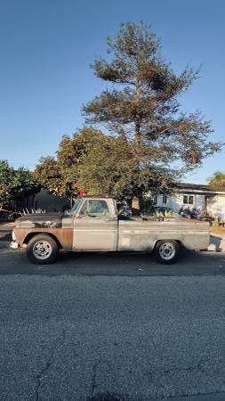 Chevrolet-C20-1966-1