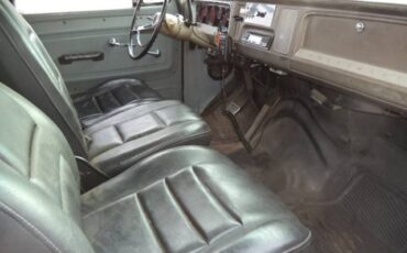 Chevrolet-C20-1966-14