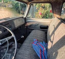 Chevrolet-C20-1966-2
