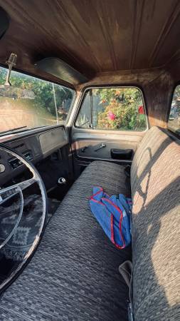 Chevrolet-C20-1966-2