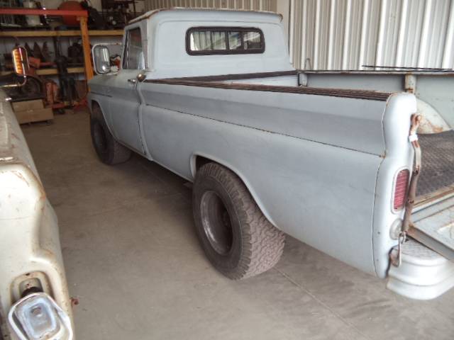 Chevrolet-C20-1966-4