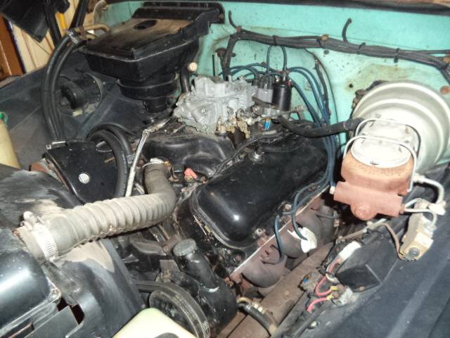 Chevrolet-C20-1966-7