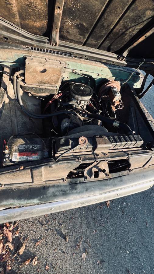Chevrolet-C20-1966-7