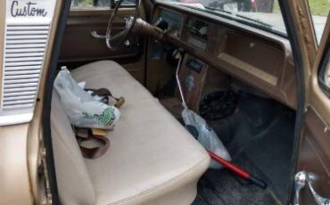 Chevrolet-C20-1966-Custom-20