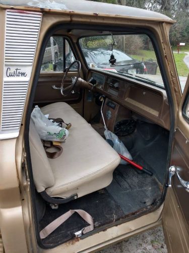 Chevrolet-C20-1966-Custom-20