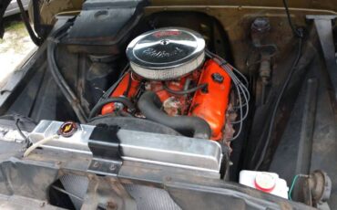 Chevrolet-C20-1966-Custom-21