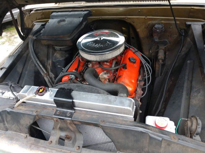 Chevrolet-C20-1966-Custom-21