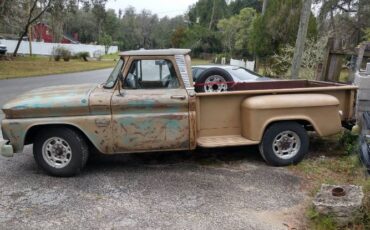 Chevrolet-C20-1966-Custom-3