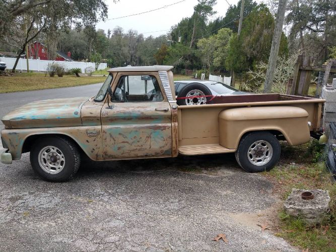 Chevrolet-C20-1966-Custom-3