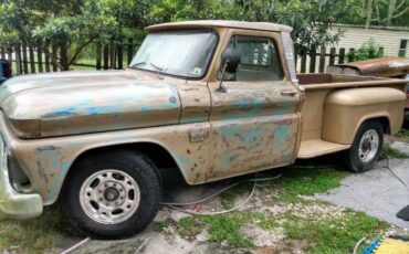 Chevrolet-C20-1966-Custom
