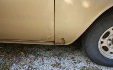 Chevrolet-C20-1966-Custom-5