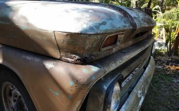 Chevrolet-C20-1966-Custom-7