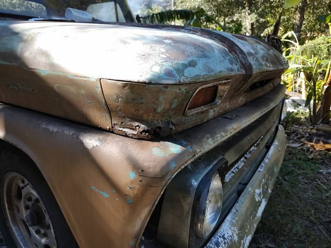 Chevrolet-C20-1966-Custom-7