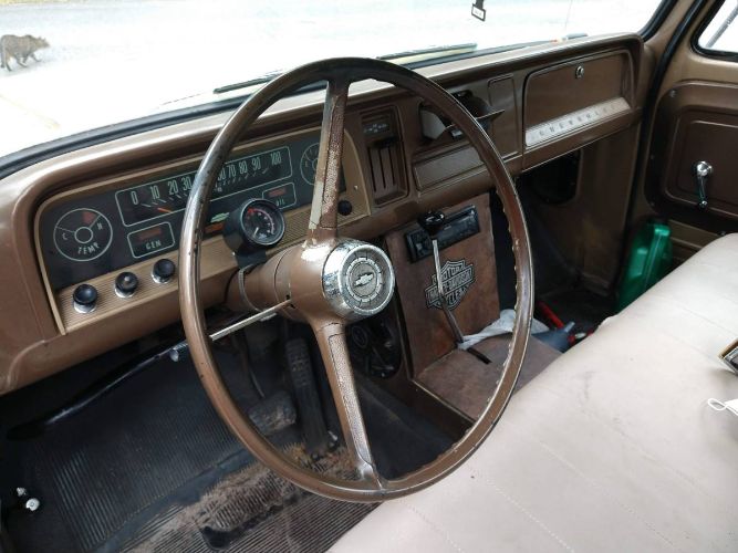 Chevrolet-C20-1966-Custom-9
