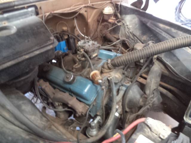 Chevrolet-C20-1966-grey-14