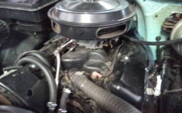 Chevrolet-C20-1966-grey-5