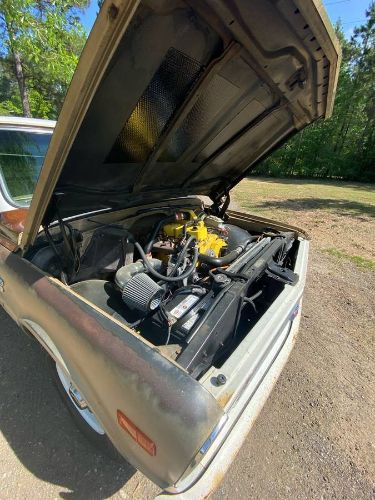 Chevrolet-C20-1968-Patina-14