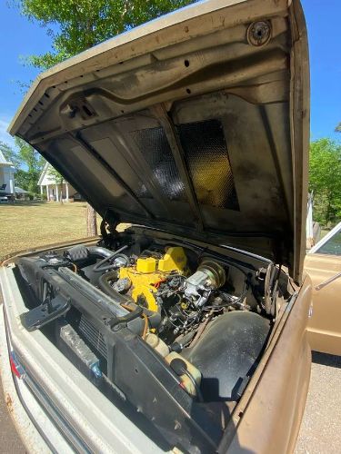 Chevrolet-C20-1968-Patina-15
